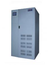 黃金楓葉網(wǎng)絡(luò)型大功率在線式UPS:精靈系列(單進(jìn)單出)