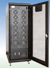 捷益達(dá)模塊化UPS電源邁特MT系列型號(hào)：MT1400L33