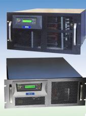 捷益達(dá)機(jī)架式UPS電源JY系列型號(hào)：JY30L-RM