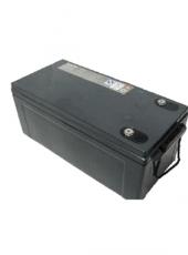 松下 LC-PH12700-松下蓄電池