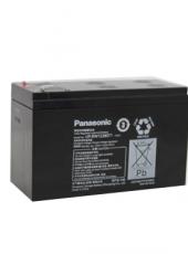 松下UP-VW系列-松下蓄電池