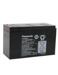 松下UP-VW系列-松下蓄電池