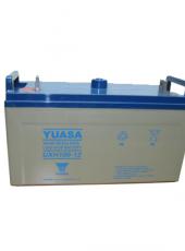 科士達蓄電池6-GFM-24-科士達蓄電池