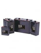 MGE/蓄電池2V系列-梅蘭日蘭蓄電池