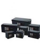 科士達6-FM-150-科士達蓄電池