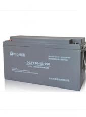 科士達FM系列蓄電池-科士達蓄電池