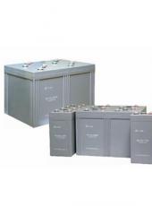 科士達蓄電池6-GFM-38-科士達蓄電池