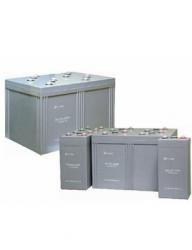 DF126-2V100-臺達2V系列蓄電池