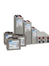 德國(guó)陽(yáng)光A602系列蓄電池