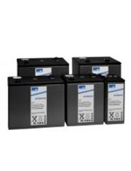 德國(guó)陽(yáng)光A706系列蓄電池