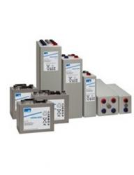 華為-湯淺NP系列蓄電池