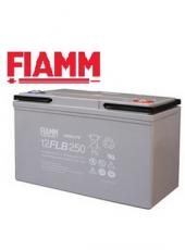 非凡蓄電池FLB系列-非凡蓄電池