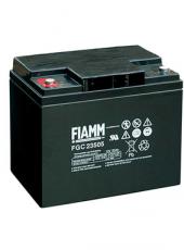 非凡蓄電池FGC系列-非凡蓄電池
