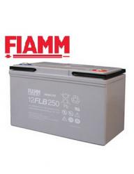 非凡蓄電池FLB系列-非凡蓄電池