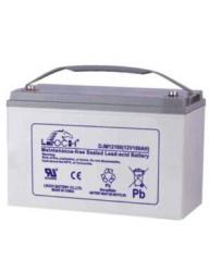 理士DJM系列（12V)-理士蓄電池