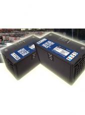 大力神蓄電池TEL系列