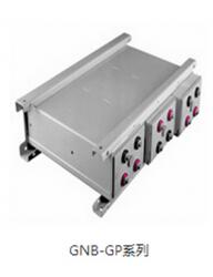 cnb蓄電池50G05 GNB電池 ABSOLYTE GP系列