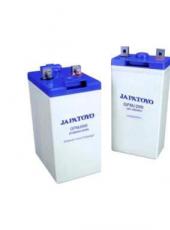 東洋蓄電池GFMJ系列