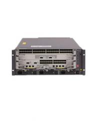 華為S9303高端智能多層核心路由交換機(jī)