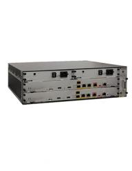 huawei華為AR3260E-S商業(yè)旗艦級(jí)系列企業(yè)路由器