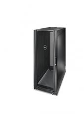 戴爾服務(wù)器-Dell Netshelter SX機架