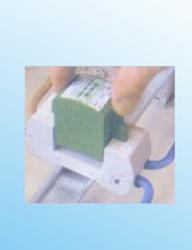 OBO MC 50-B 型電源防雷器-盾牌防雷器