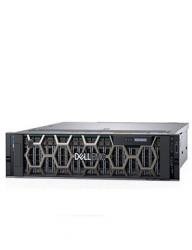 戴爾服務(wù)器-PowerEdge R7415機(jī)架式服務(wù)器