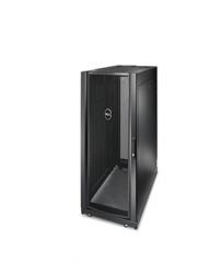 戴爾服務(wù)器-Dell Netshelter SX機(jī)架