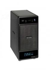 NETGEAR ReadyNAS NVX RNDX4210 N