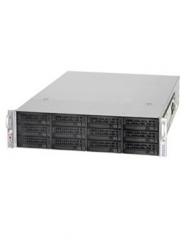 NETGEAR ReadyNAS 3200/RN12P0610