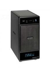 NETGEAR ReadyNAS NVX RNDX4210 N