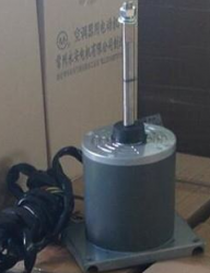 麥克維爾中央空調(diào)室外風(fēng)扇電機(jī)馬達(dá)