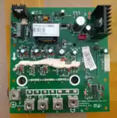 美的中央空調(diào)配件:壓縮機(jī)變頻模塊ME-POWER-35A(PS22A78).D.1