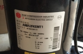 ANB52FKEMT ANB52FKEMT1原裝正品三菱重工變頻海爾中央空調(diào)壓縮機