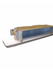 約克風(fēng)機(jī)盤(pán)管