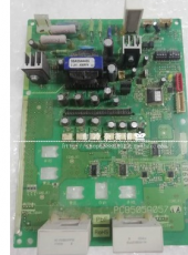 中央空調(diào)壓縮機(jī)變頻板 PCB505A057AA/AB壓縮機(jī)驅(qū)動(dòng)板
