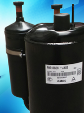 C-SB453H8A C-SBX180H38A全新美的中央空調(diào)壓縮機(jī)配件