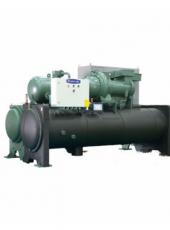 格力離心機系列