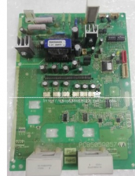 中央空調(diào)壓縮機(jī)變頻板 PCB505A057AA/AB壓縮機(jī)驅(qū)動板