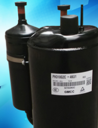 C-SB453H8A C-SBX180H38A全新美的中央空調(diào)壓縮機(jī)配件