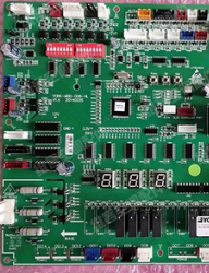 約克變頻主板 中央空調(diào)配件YORK-MBD-008 YVOH160 725262 025W43786-533