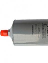 約克干燥過濾器 026-37563-000 中央空調(diào)配件約克空調(diào)原裝配件