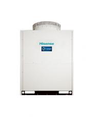 海信商用變頻多聯(lián)機(jī)H+系列