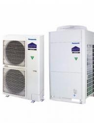 松下中央空調(diào)MASTERⅢ系列