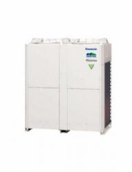 松下MASTERⅢ多聯(lián)機(jī)系列