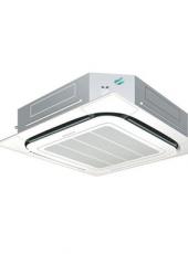 大金天花機(jī)