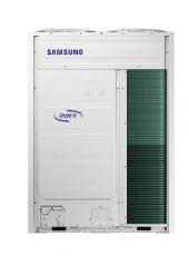 三星變頻多聯(lián)機(jī)