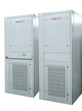 海爾機(jī)房精密基站空調(diào)