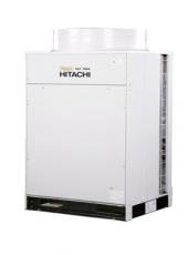 日立IVX mini系列