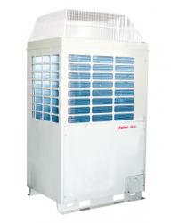  商用多聯機SA系列